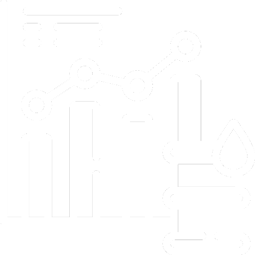 ThorMarineTrading-bunker-trading